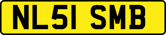 NL51SMB
