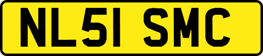 NL51SMC