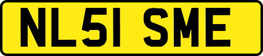 NL51SME