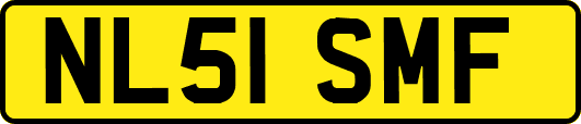 NL51SMF