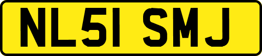 NL51SMJ