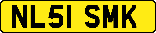 NL51SMK