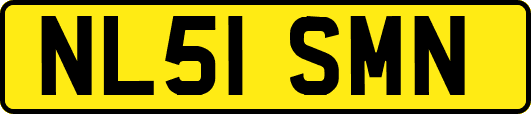 NL51SMN