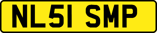 NL51SMP