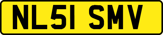 NL51SMV