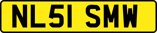 NL51SMW