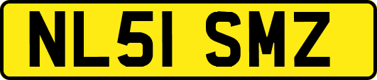 NL51SMZ