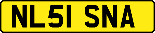 NL51SNA