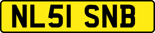 NL51SNB