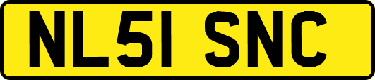 NL51SNC
