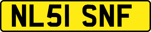 NL51SNF