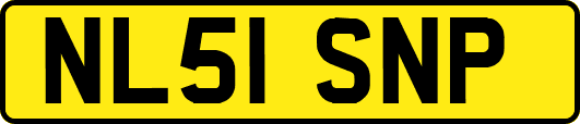 NL51SNP