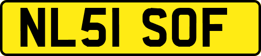 NL51SOF
