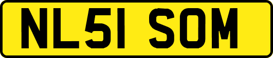 NL51SOM