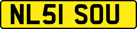 NL51SOU