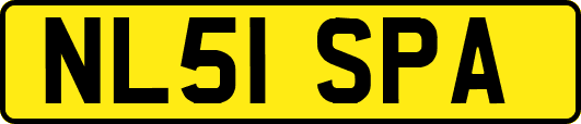 NL51SPA