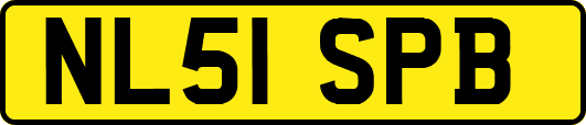 NL51SPB
