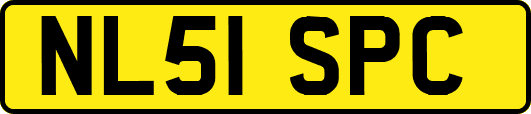 NL51SPC