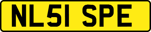 NL51SPE