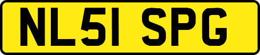 NL51SPG