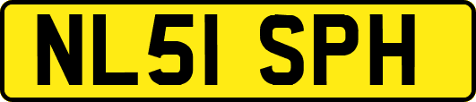 NL51SPH