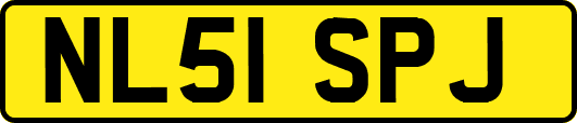 NL51SPJ