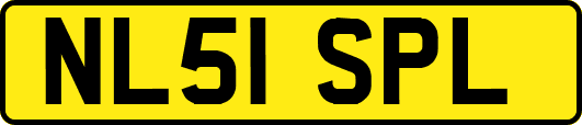 NL51SPL
