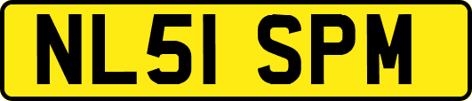 NL51SPM