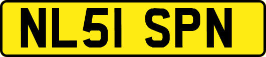 NL51SPN