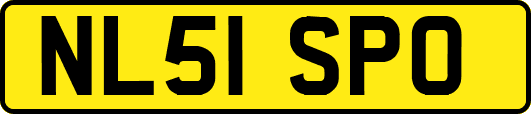 NL51SPO