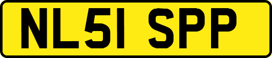 NL51SPP