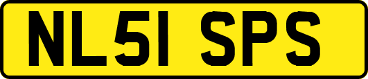 NL51SPS