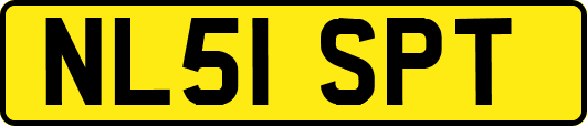 NL51SPT