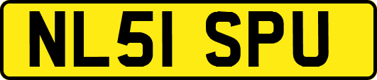 NL51SPU