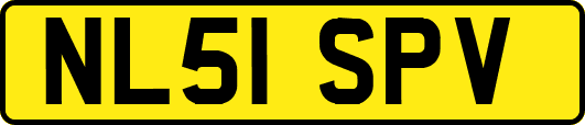 NL51SPV