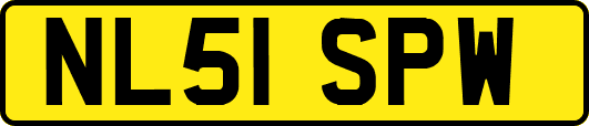 NL51SPW