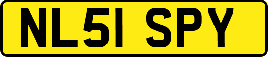 NL51SPY