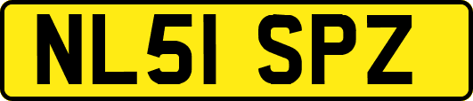NL51SPZ