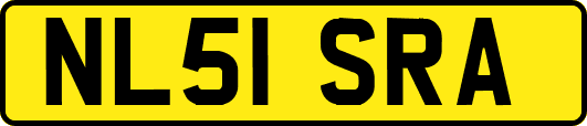 NL51SRA