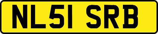 NL51SRB