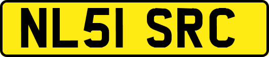 NL51SRC