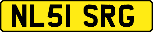 NL51SRG