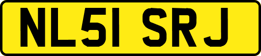 NL51SRJ