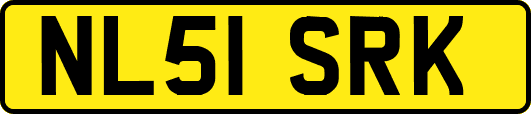 NL51SRK