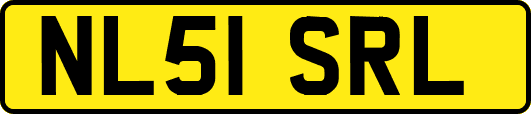 NL51SRL