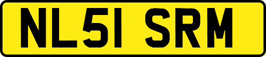 NL51SRM