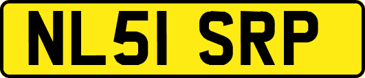 NL51SRP