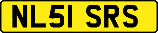 NL51SRS
