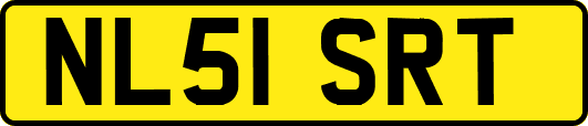 NL51SRT