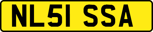 NL51SSA